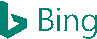 bing