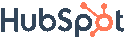 hubspot