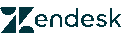 zendesk