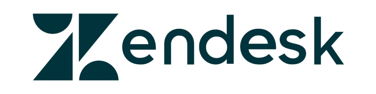 Untitled (1200 x 300 px) (1)