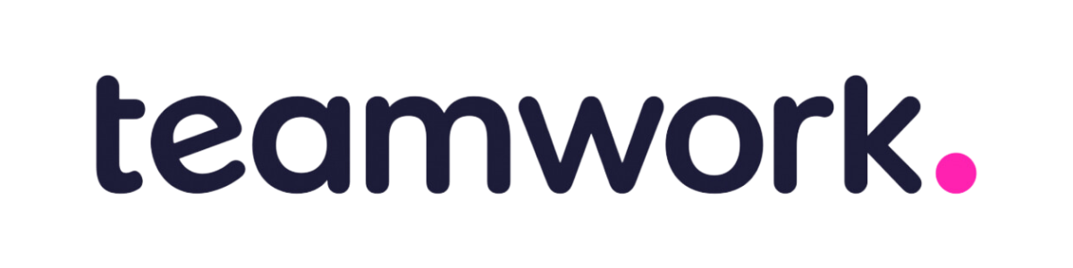 Untitled design (77)