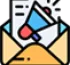 service-icon-2.png service-icon-2.png