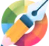 service-icon-3.png service-icon-3.png