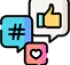 service-icon-4.png service-icon-4.png